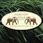 ElephantHills logo