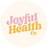 HA12_V0BJxM-channel-avatar-Joyful Health