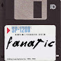sp1200fanatic