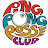 @pingpongposseclub