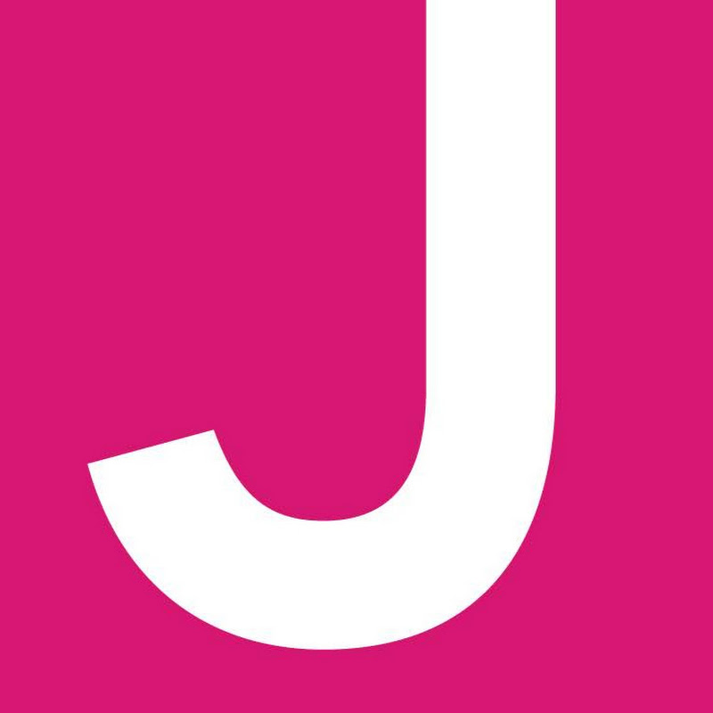 Mandell JCC