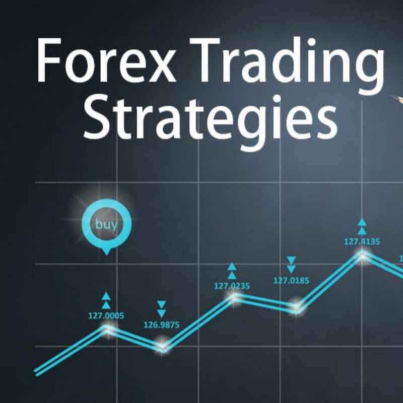 Learn Forex Trading Step By Step
