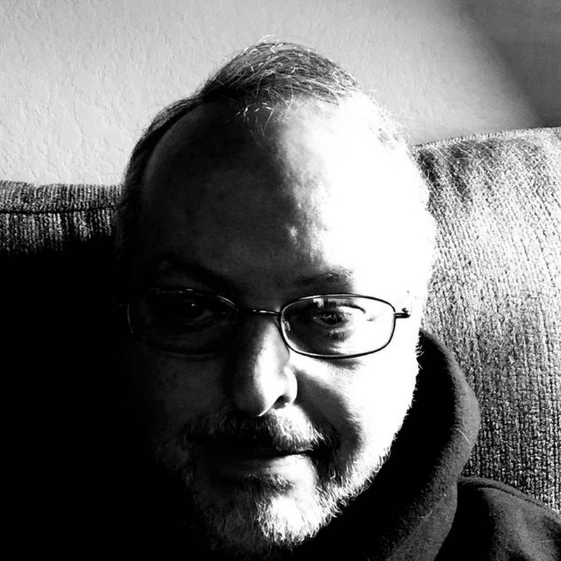 The Kazdoy Closet with Jerry Kazdoy