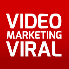 VideoMarketingViral net worth