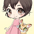 ZDgM-h2DdNA-channel-avatar-シスクとねこむす