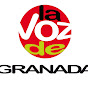 La Voz De Granada logo
