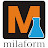 Milaform Servis