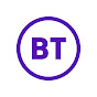 BT Avatar