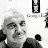 @MarcLerchs Avatar