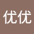 M6b6MXNXImA-channel-avatar-优优