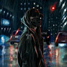Автор