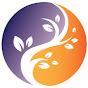 Ametrine Holistics Ltd logo