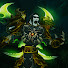 In5afJUQYIU-channel-avatar-Alexander V