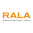 M_NtzHlx_go-channel-avatar-Rakentamisen Laatu RALA ry