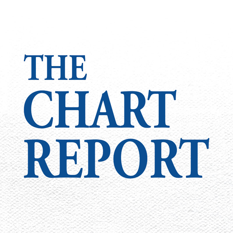 The Chart Report