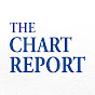 The Chart Report logo