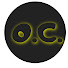 dZzEInbx14s-channel-avatar-Omel Craft