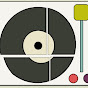 BrokenRecordLoops
