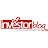 @Investorblog