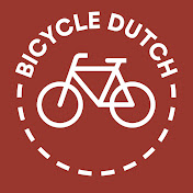 BicycleDutch