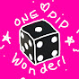 One Pip Wonder Avatar