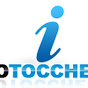 CanalTocchetto