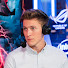 yVyGtXm98io-channel-avatar-OfficialBoaster