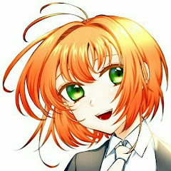 蒼井とまと