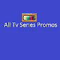 Aatv Promos logo