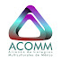 0V-wTiJDYE0-channel-avatar-ACOMM