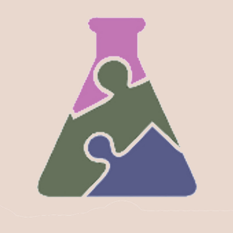 Profesor Física y Química