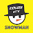 @FloridaSnowman's avatar