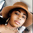 @graciamukoso2540