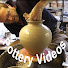 Bu2MmCJB6SE-channel-avatar-Ingleton Pottery