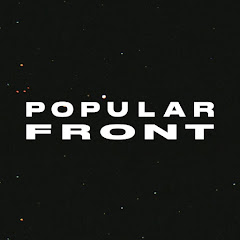 Popular Front