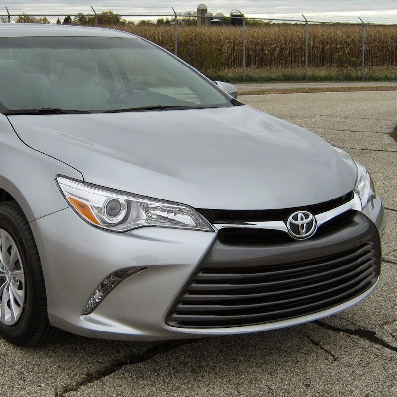 ToyotaSubaruCrashTests