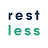 Rest Less