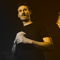 Jairo Milla