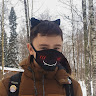 Автор