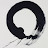 @sugarfreemints's avatar