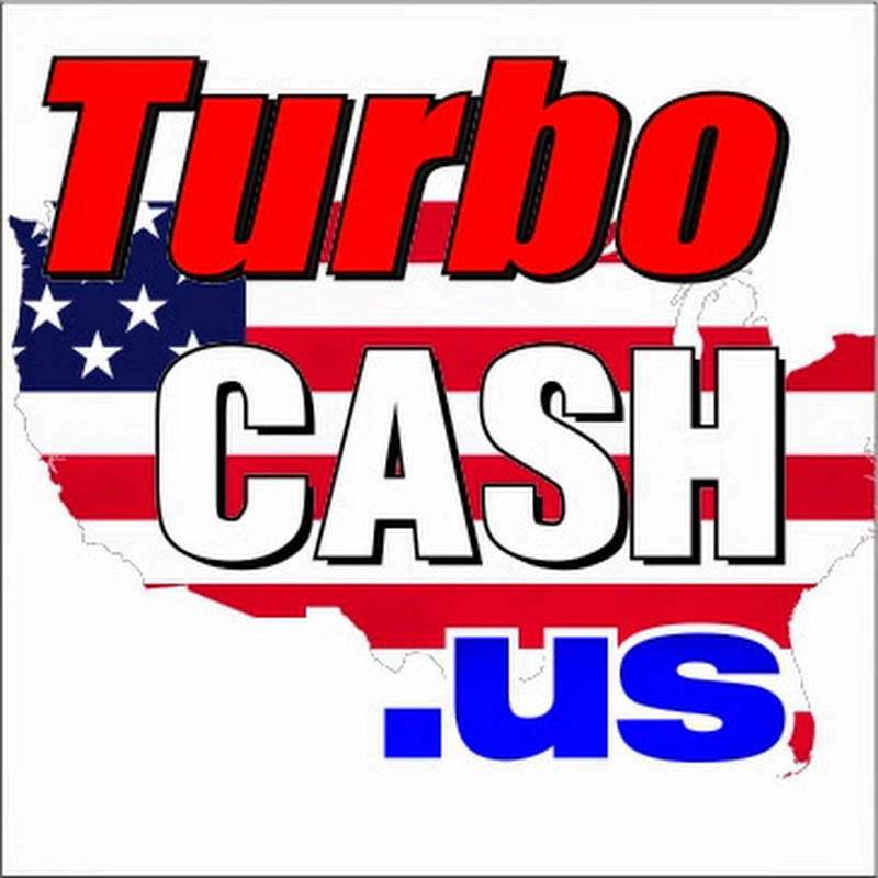 TurboCASH us