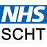 uz5J5PBpTJg-channel-avatar-Shropshire Community Health NHS Trust