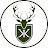K&K Premium Jagd GmbH