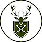 K&K Premium Jagd GmbH