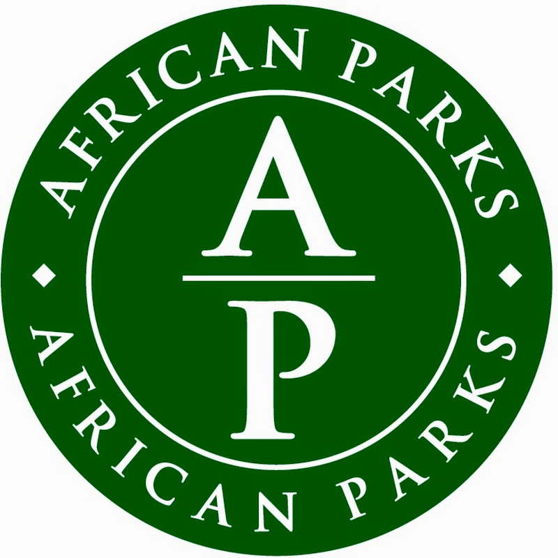 African Parks