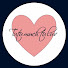 r4Sxus_KmjM-channel-avatar-Tutu muchtuluv