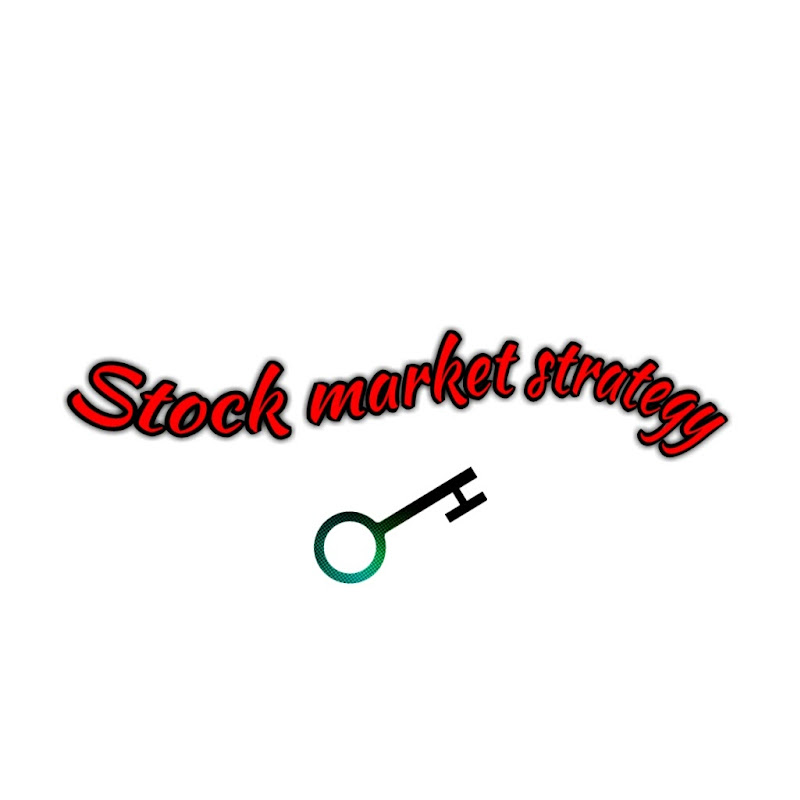 stock market strategy