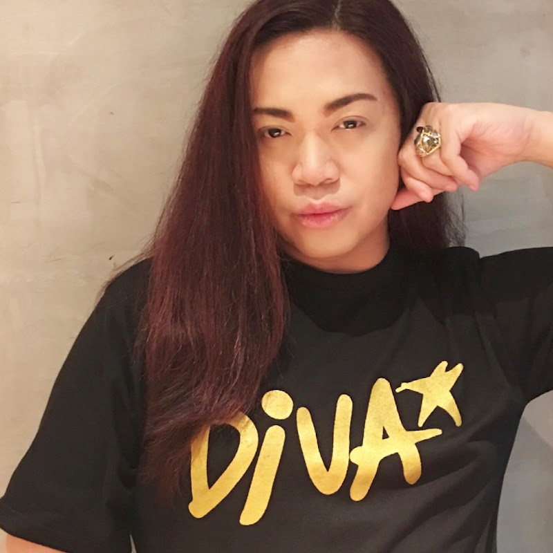 Divastar KLao