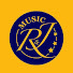 sU3AYARivic-channel-avatar-R and J Musics