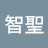 youtube avatar